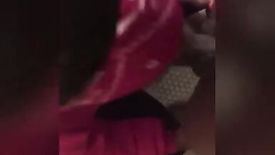 See Til the end - 12 image