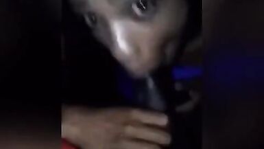 See Til the end - 2 image