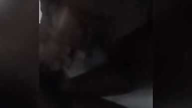 See Til the end - 8 image