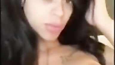 Slender Light Skin Mix