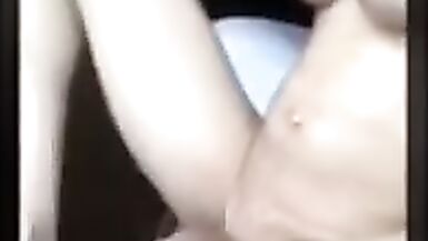 Slender Light Skin Mix - 12 image