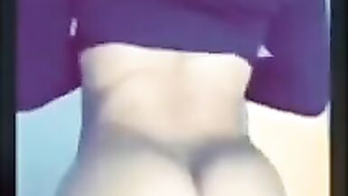 Slender Light Skin Mix - 9 image