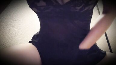 Defiance: no Words - 1 image