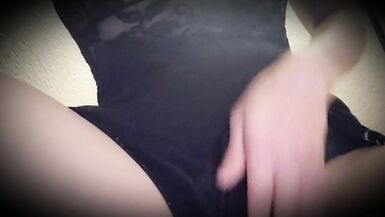 Defiance: no Words - 2 image