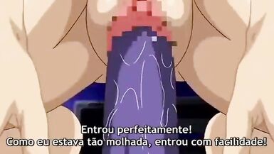 Anejiru2 Ep 1 - 4 image