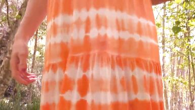 Braindead Bimbo Sissy Poppers Hypno PMV - 1 image