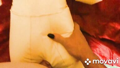 Baby just one greater quantity Time previous to u Blow - 10 image