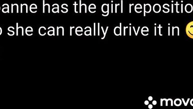 Baby just one greater quantity Time previous to u Blow - 11 image