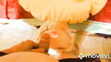 Baby just one greater quantity Time previous to u Blow - 6 image