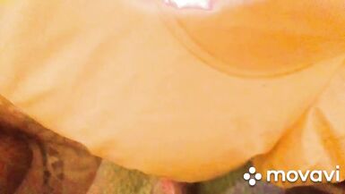 Baby just one greater quantity Time previous to u Blow - 7 image