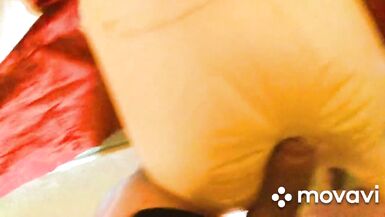 Baby just one greater quantity Time previous to u Blow - 8 image