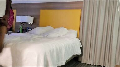 My final Night in Atlanta - 4 image