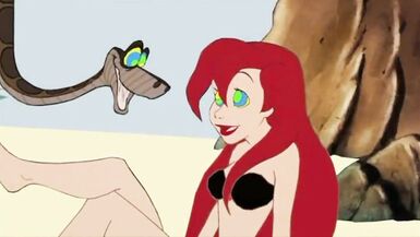 Sissy Hypno Voyage 10 - 1 image