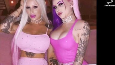 Sissy Hypno Voyage 10