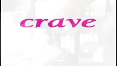 Sissy Hypno Voyage 10 - 15 image