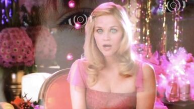 Sissy Hypno Voyage 10 - 2 image