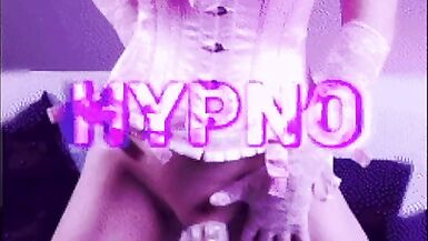 Sissy Hypno Voyage 10 - 3 image