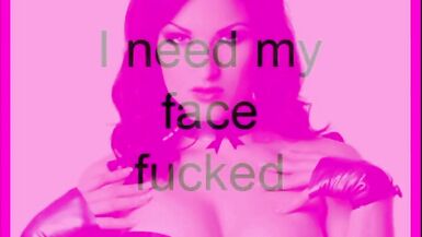 Sissy Hypno Voyage 10 - 4 image