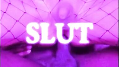 Sissy Hypno Voyage 10 - 9 image