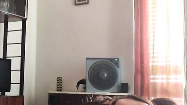 Bitch acquires a precious spank - 1 image