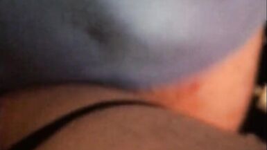 Bitch acquires a precious spank - 15 image