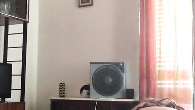 Bitch acquires a precious spank - 3 image