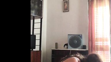 Bitch acquires a precious spank - 7 image