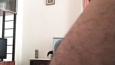 Bitch acquires a precious spank - 8 image