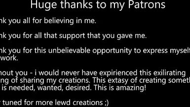 Skinny Futanari Mage Pounded by Voluptuous Shemale Hentai Demon Cutie - 15 image