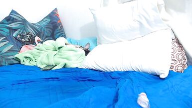 Erica_Vanderhill : 25th may 2020 -episode 1 - 11 image