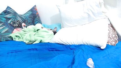 Erica_Vanderhill : 25th may 2020 -episode 1 - 14 image