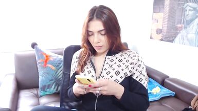 Erica_Vanderhill : 17th April 2020 -movie scene 1 - 1 image