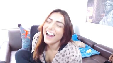 Erica_Vanderhill : 17th April 2020 -movie scene 1 - 15 image