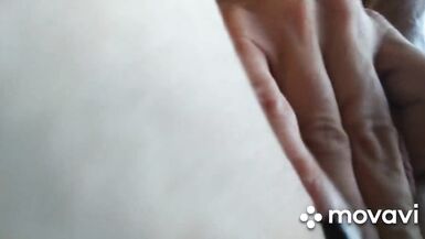 Stardate 8-23-2020 - Coffee, Jizz & Cum - 10 image