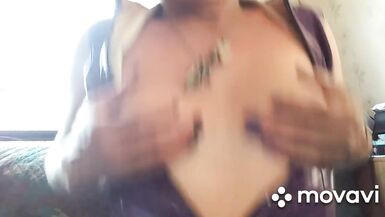 Stardate 8-23-2020 - Coffee, Jizz & Cum - 4 image