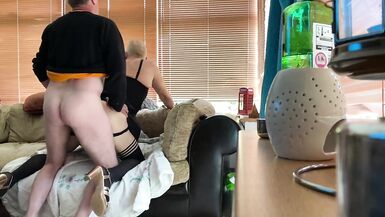 1St Movie Ive Recorded with Lengthy Time F..k Buddy Xx - 12 image