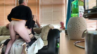 1St Movie Ive Recorded with Lengthy Time F..k Buddy Xx