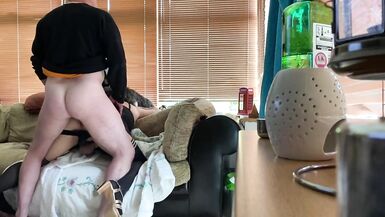 1St Movie Ive Recorded with Lengthy Time F..k Buddy Xx - 14 image