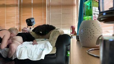 1St Movie Ive Recorded with Lengthy Time F..k Buddy Xx - 3 image