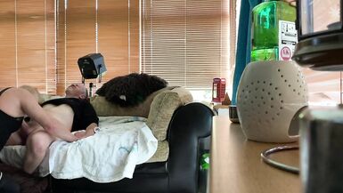 1St Movie Ive Recorded with Lengthy Time F..k Buddy Xx - 4 image