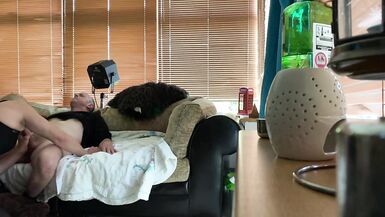 1St Movie Ive Recorded with Lengthy Time F..k Buddy Xx - 5 image