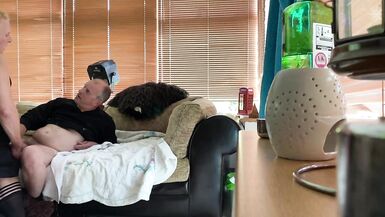 1St Movie Ive Recorded with Lengthy Time F..k Buddy Xx - 7 image