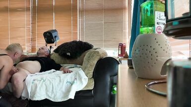 1St Movie Ive Recorded with Lengthy Time F..k Buddy Xx - 8 image