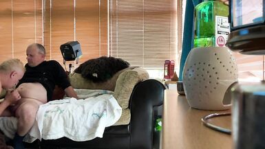 1St Movie Ive Recorded with Lengthy Time F..k Buddy Xx - 9 image