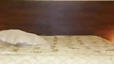 Ebon Shelady - 11 image