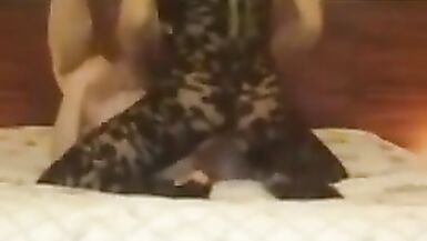 Ebon Shelady - 8 image