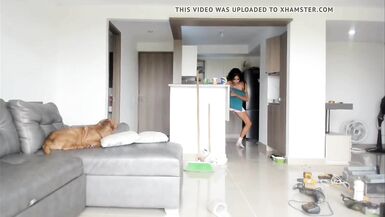 Jerking when they're working - 4 image