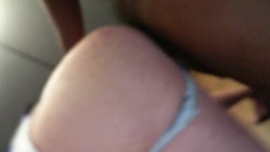 Mouth and Vagina Destruction - 12 image