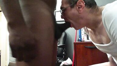 Mouth and Vagina Destruction - 2 image