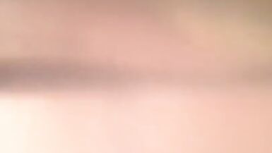 That Babe is a transgender beauty post quarantine obese and wanker - 4 image